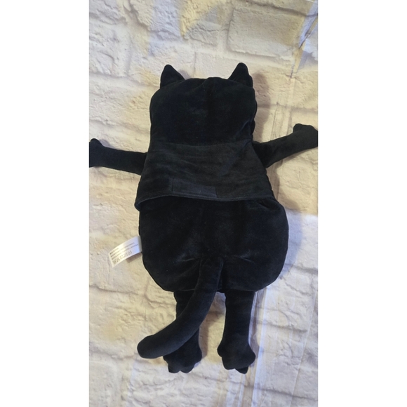 Heating Pad - Picture 5 of 6